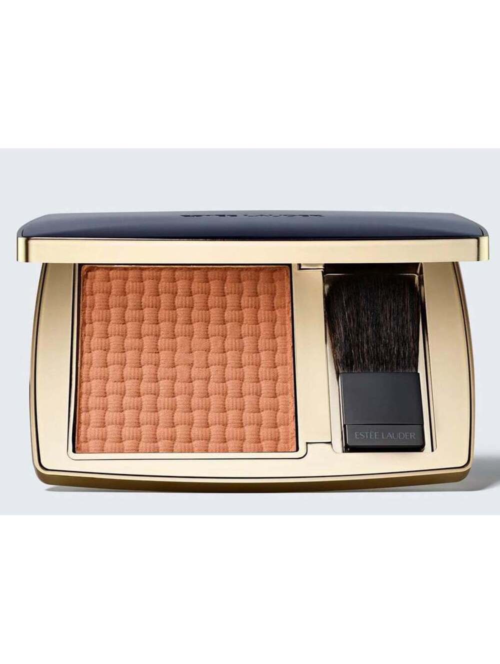 The Sculpting Blush Powder Blush- Magnetic Glow